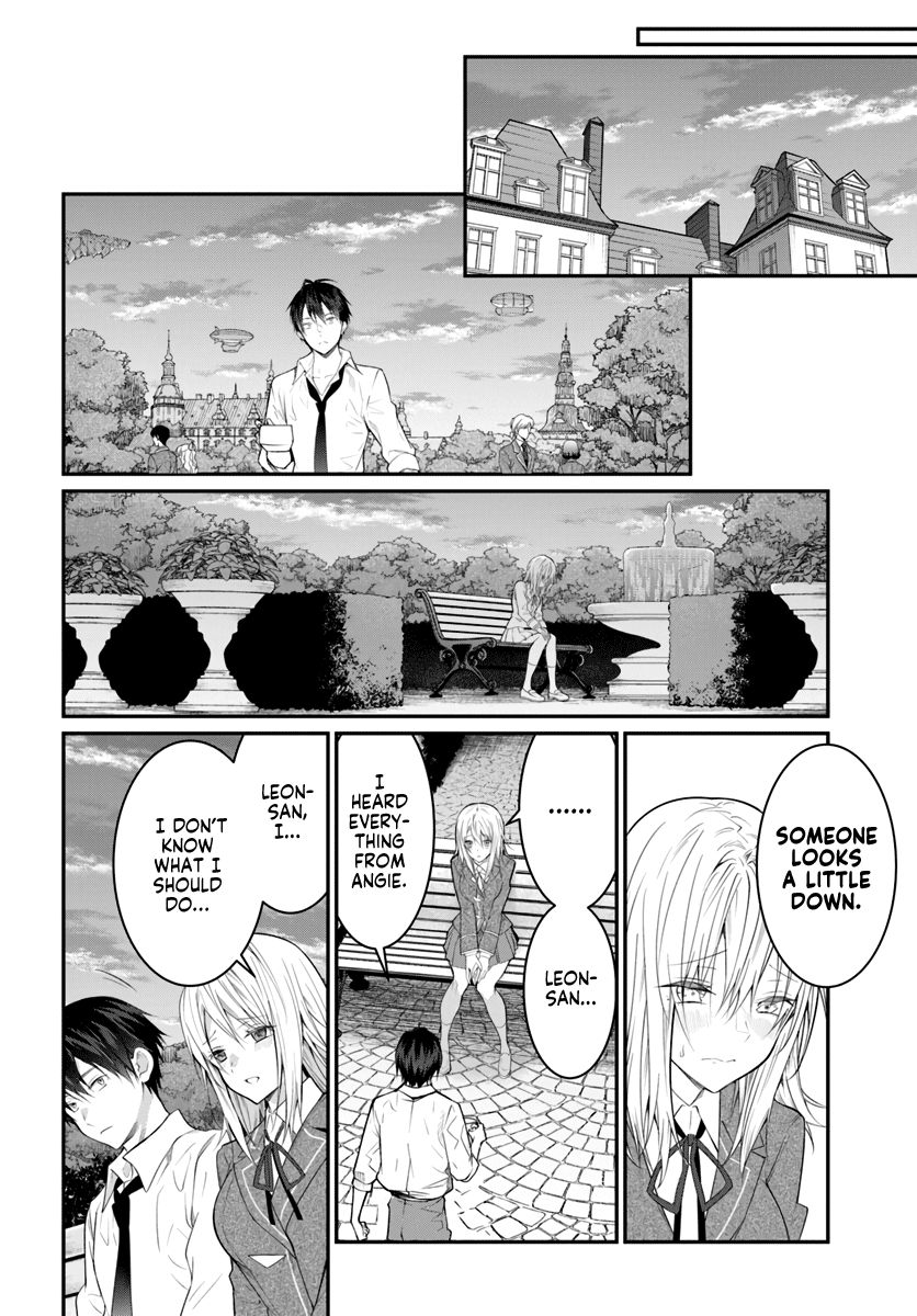 Page 44 of Chapter 21