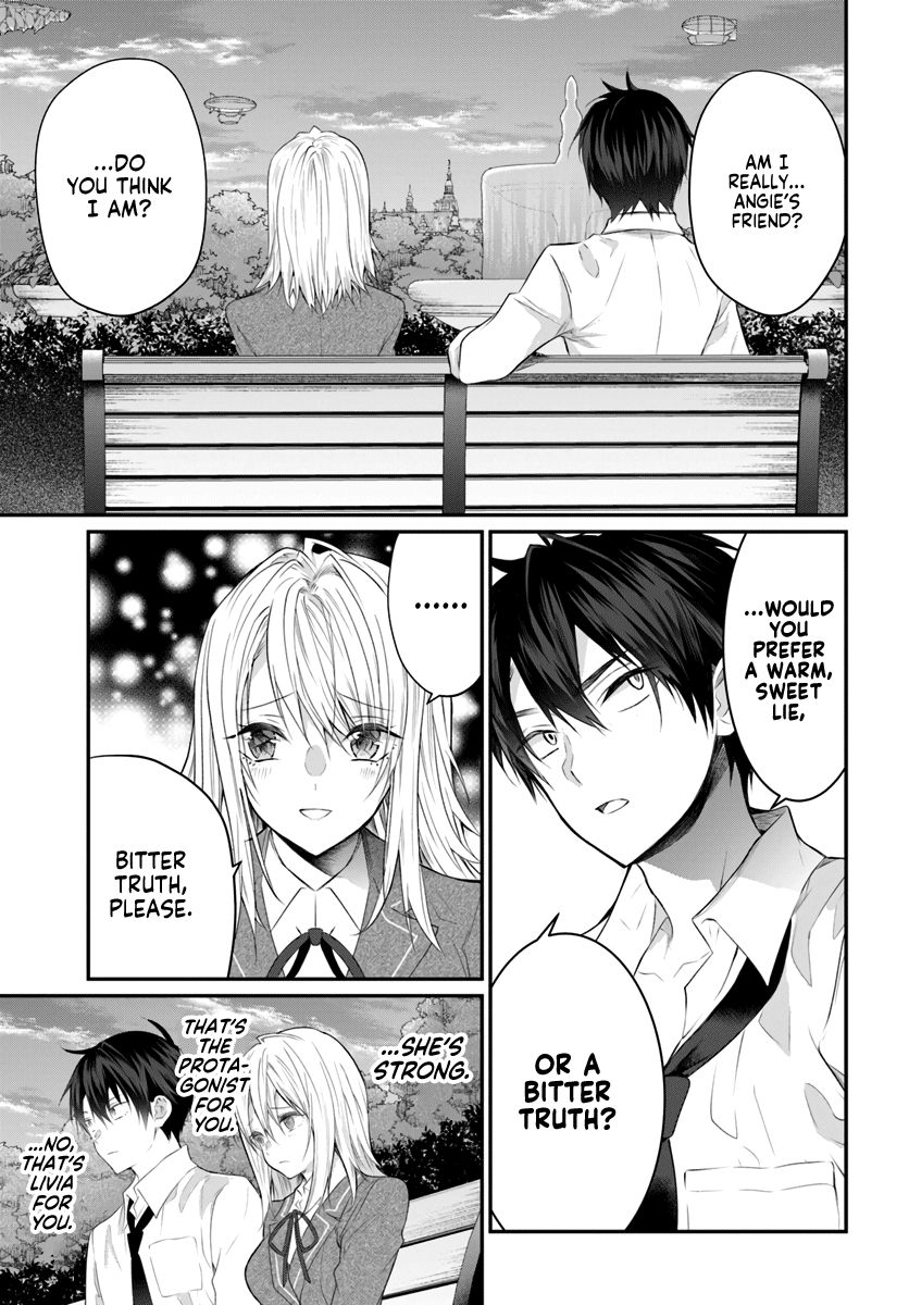 Page 45 of Chapter 21