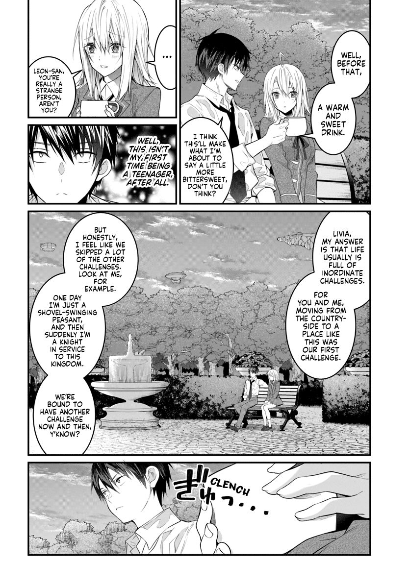 Page 46 of Chapter 21