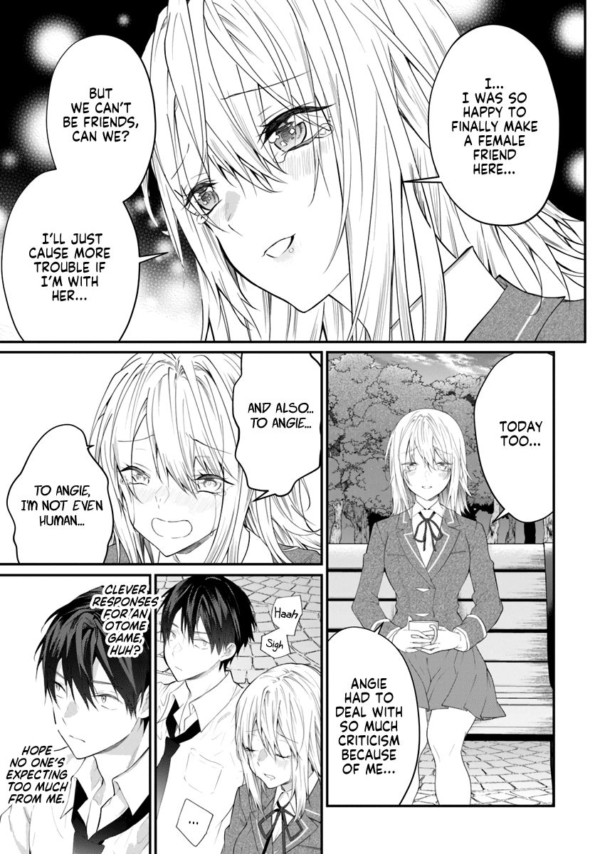Page 47 of Chapter 21