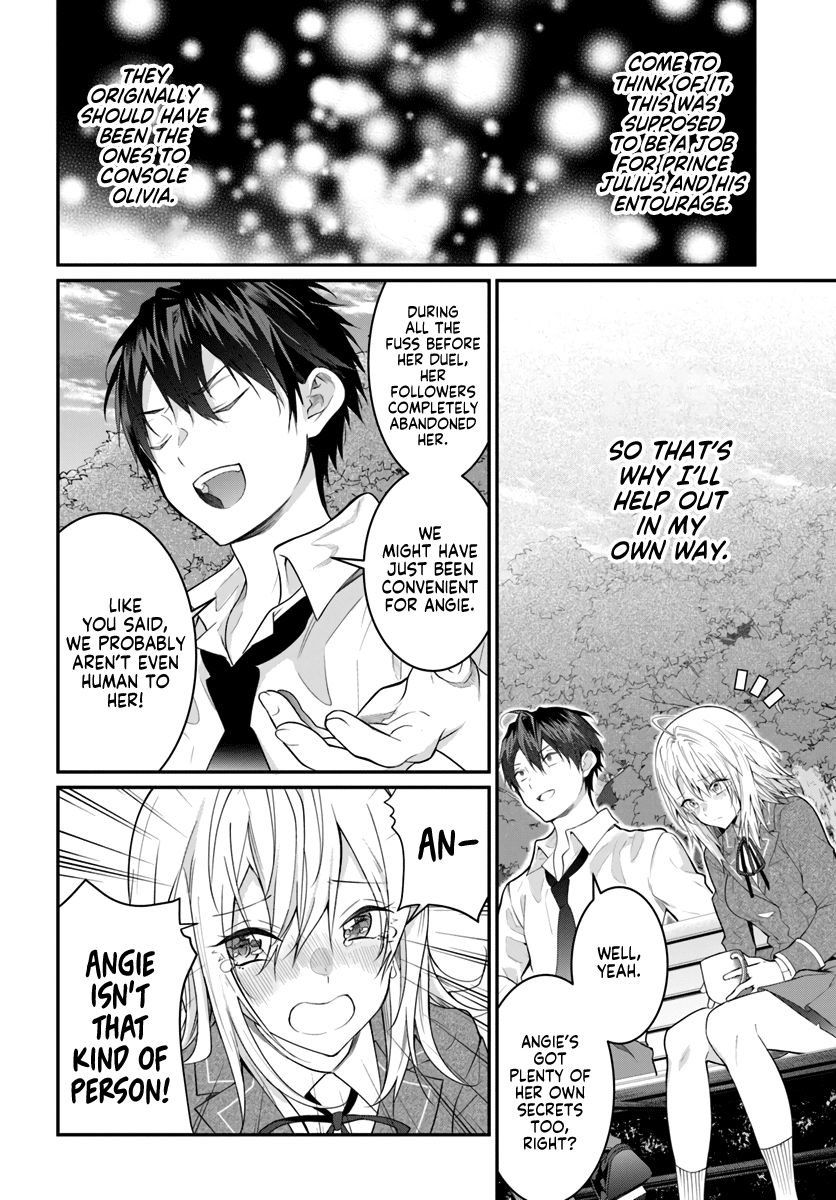 Page 48 of Chapter 21
