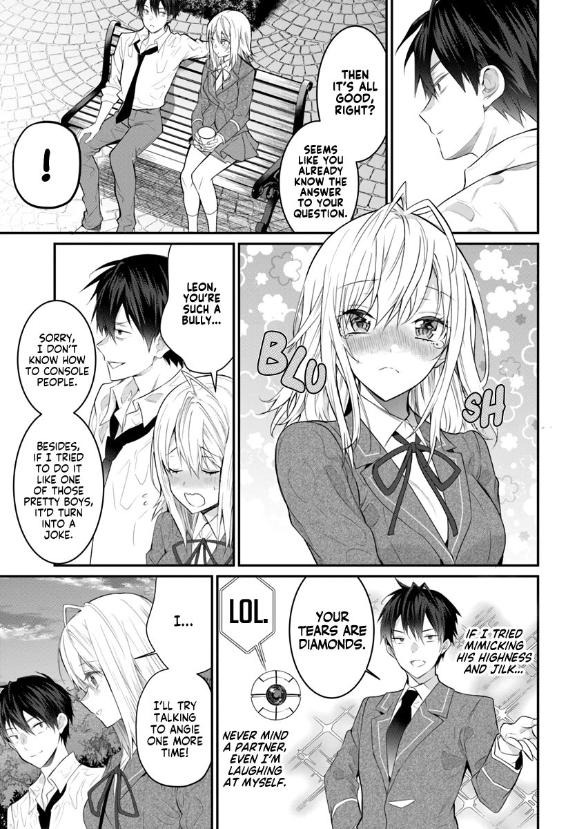 Page 49 of Chapter 21