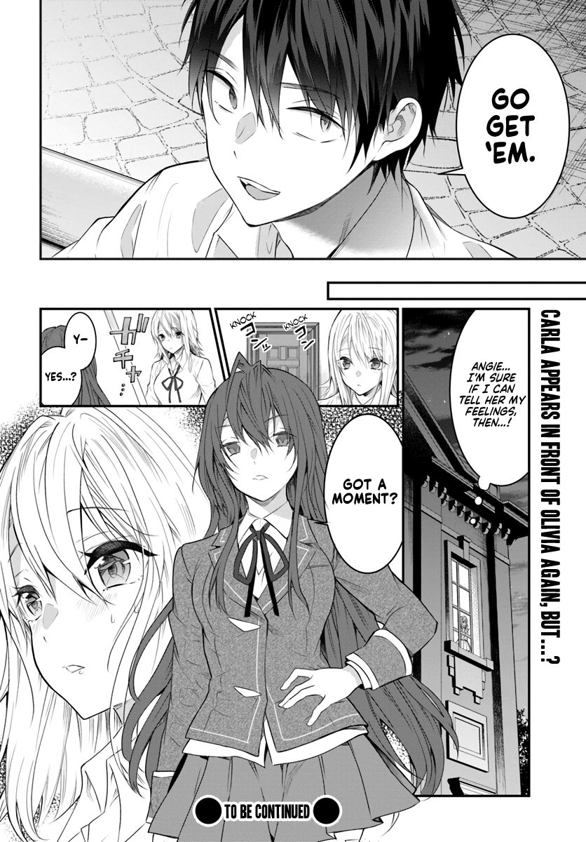Page 50 of Chapter 21