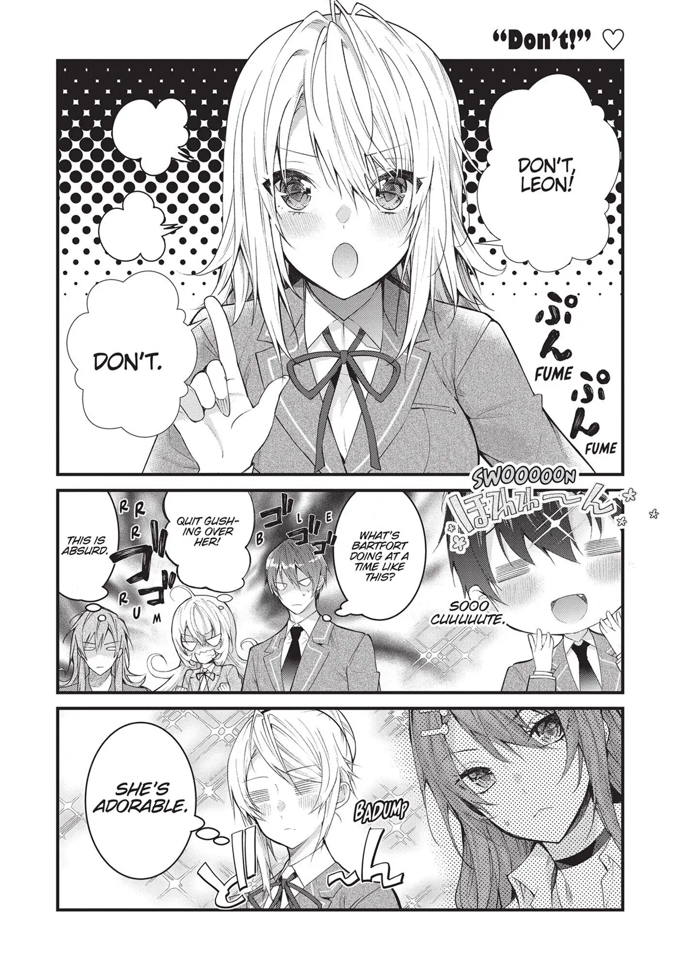 Page 2 of Chapter 21.5