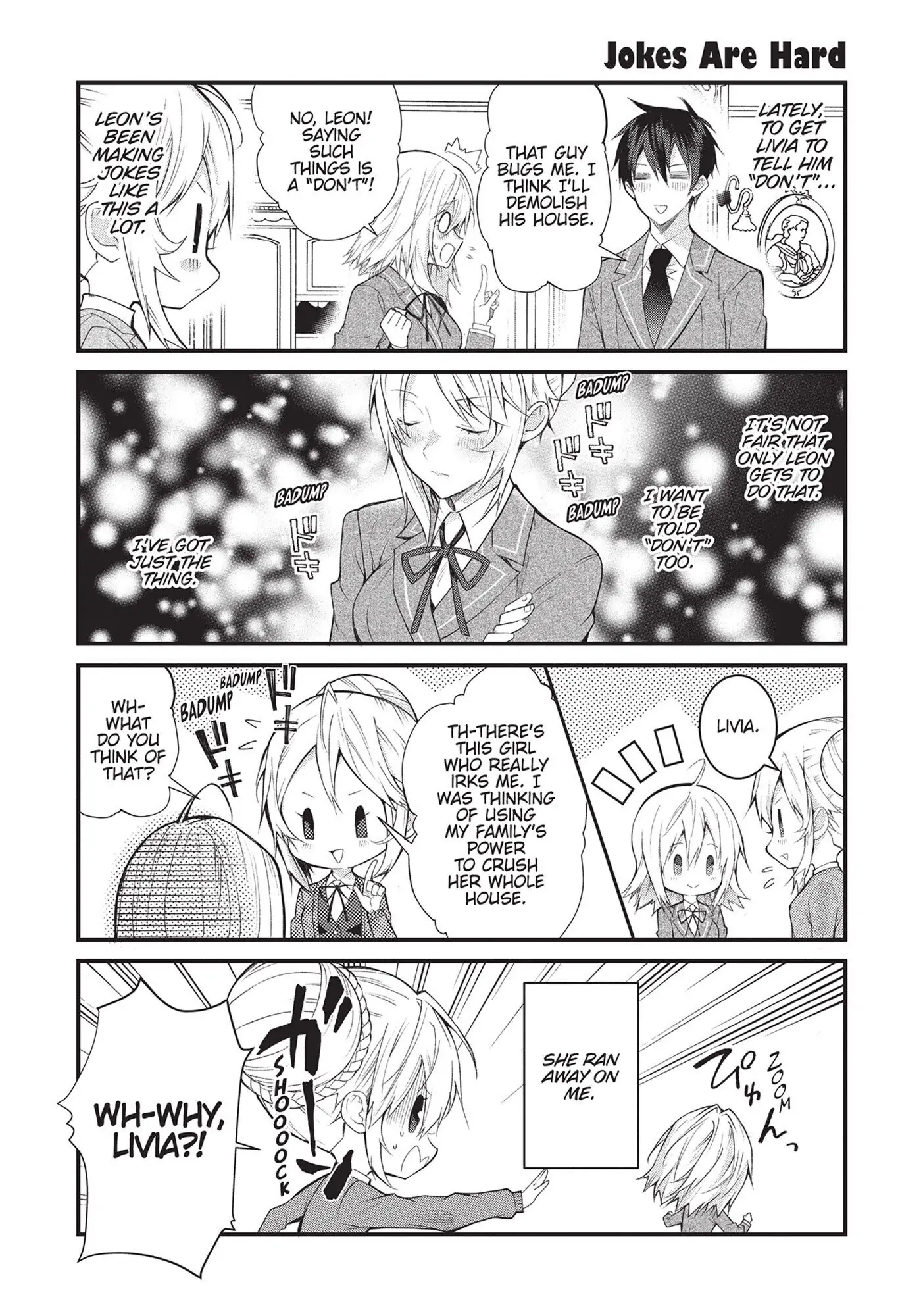 Page 3 of Chapter 21.5