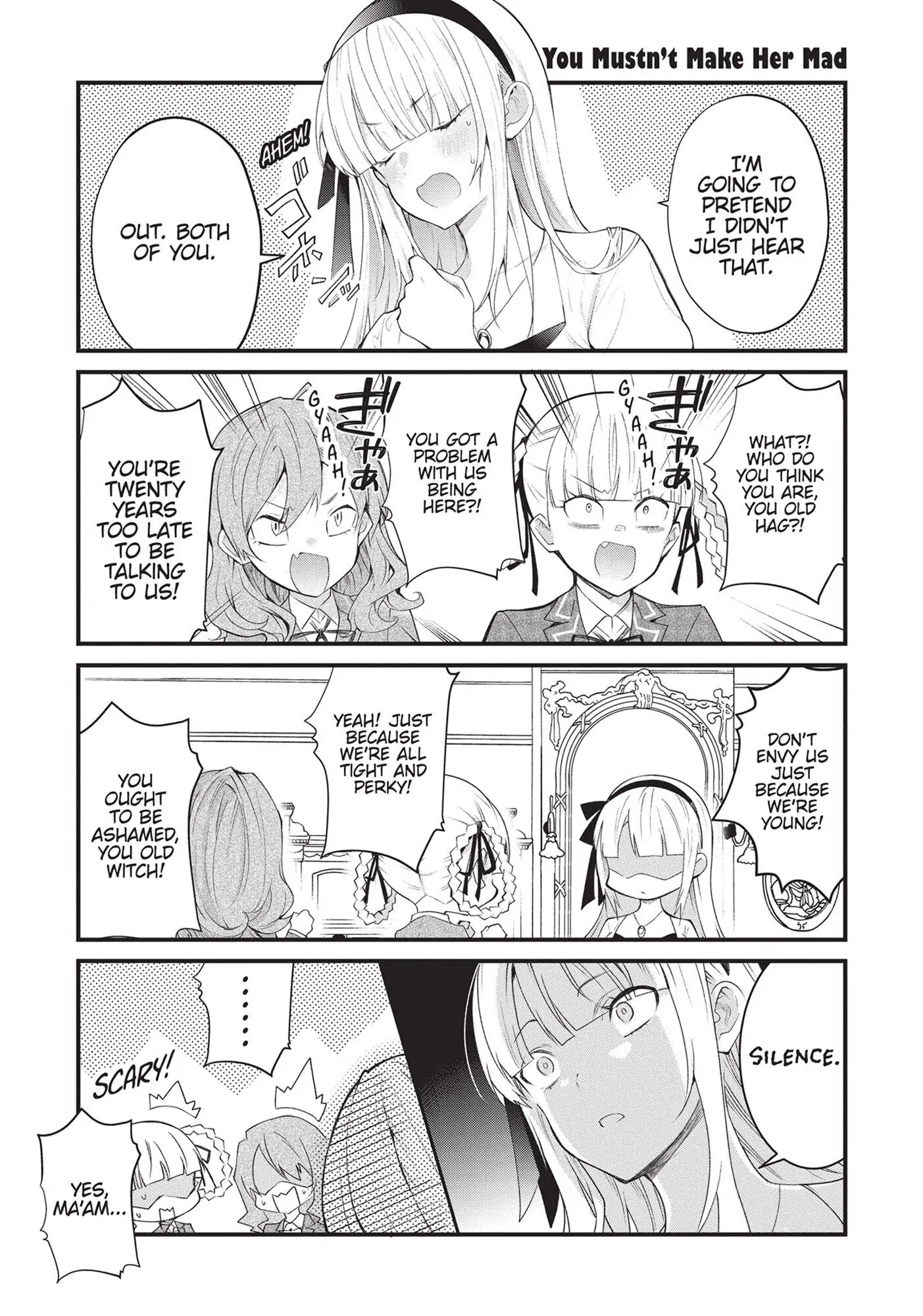 Page 5 of Chapter 21.5