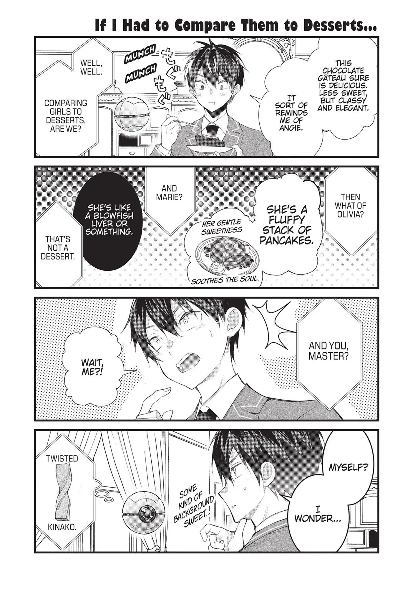 Page 6 of Chapter 21.5
