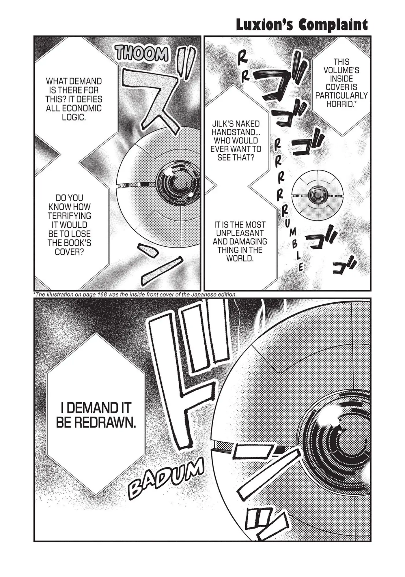 Page 7 of Chapter 21.5