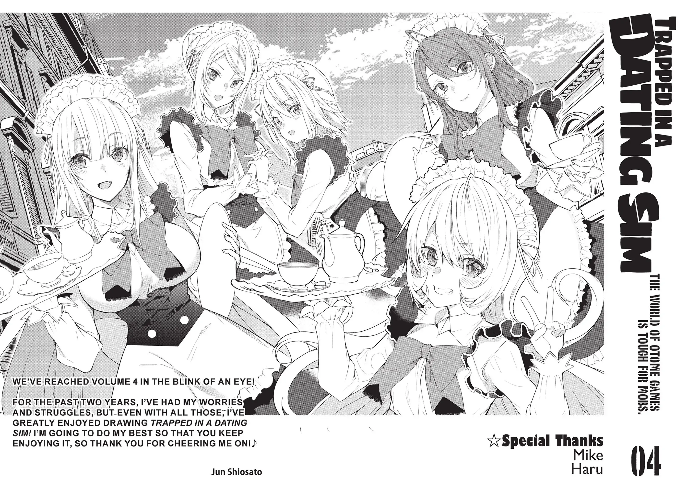 Page 8 of Chapter 21.5