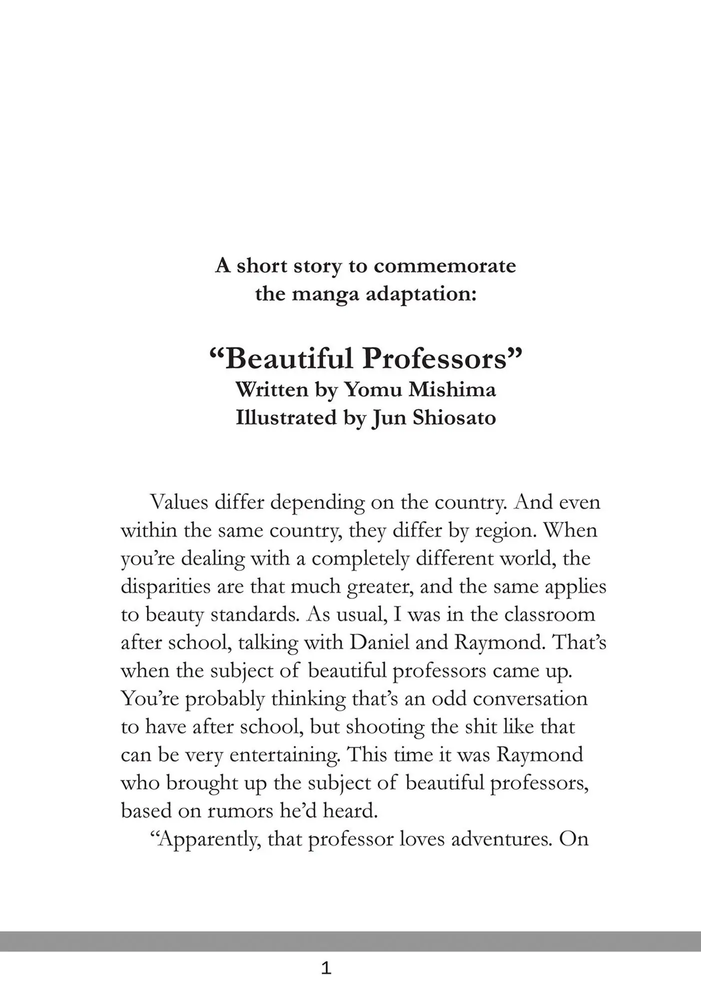 Page 1 of Chapter 21.6
