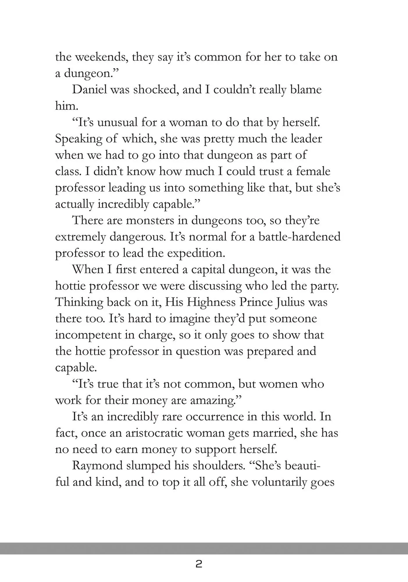 Page 2 of Chapter 21.6