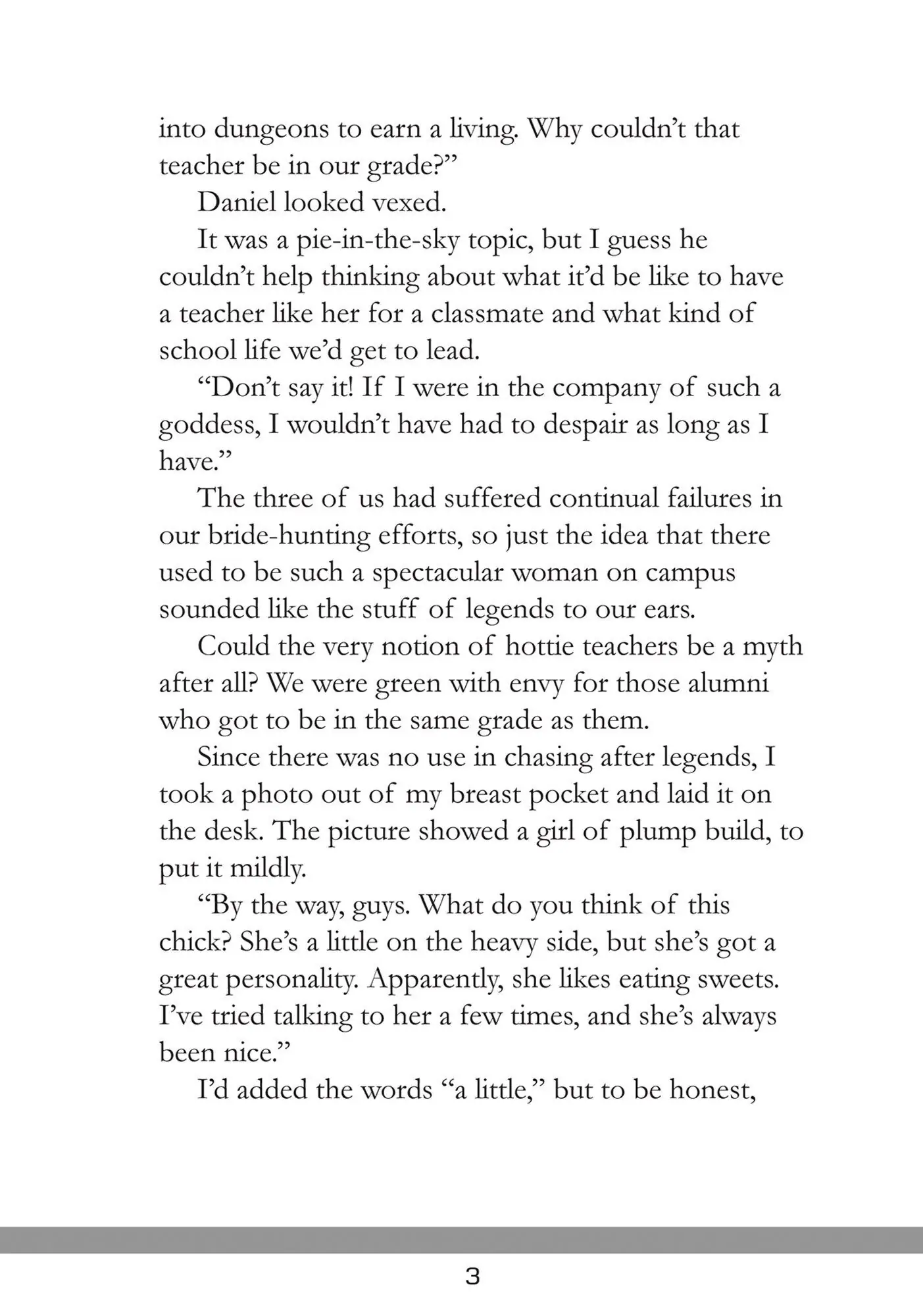 Page 3 of Chapter 21.6
