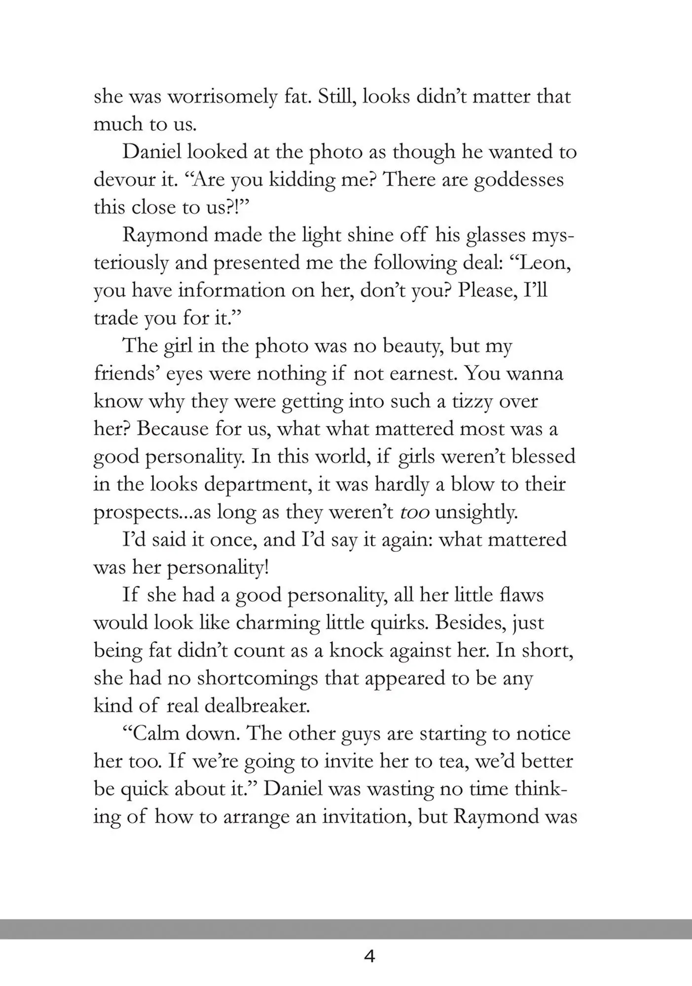 Page 4 of Chapter 21.6