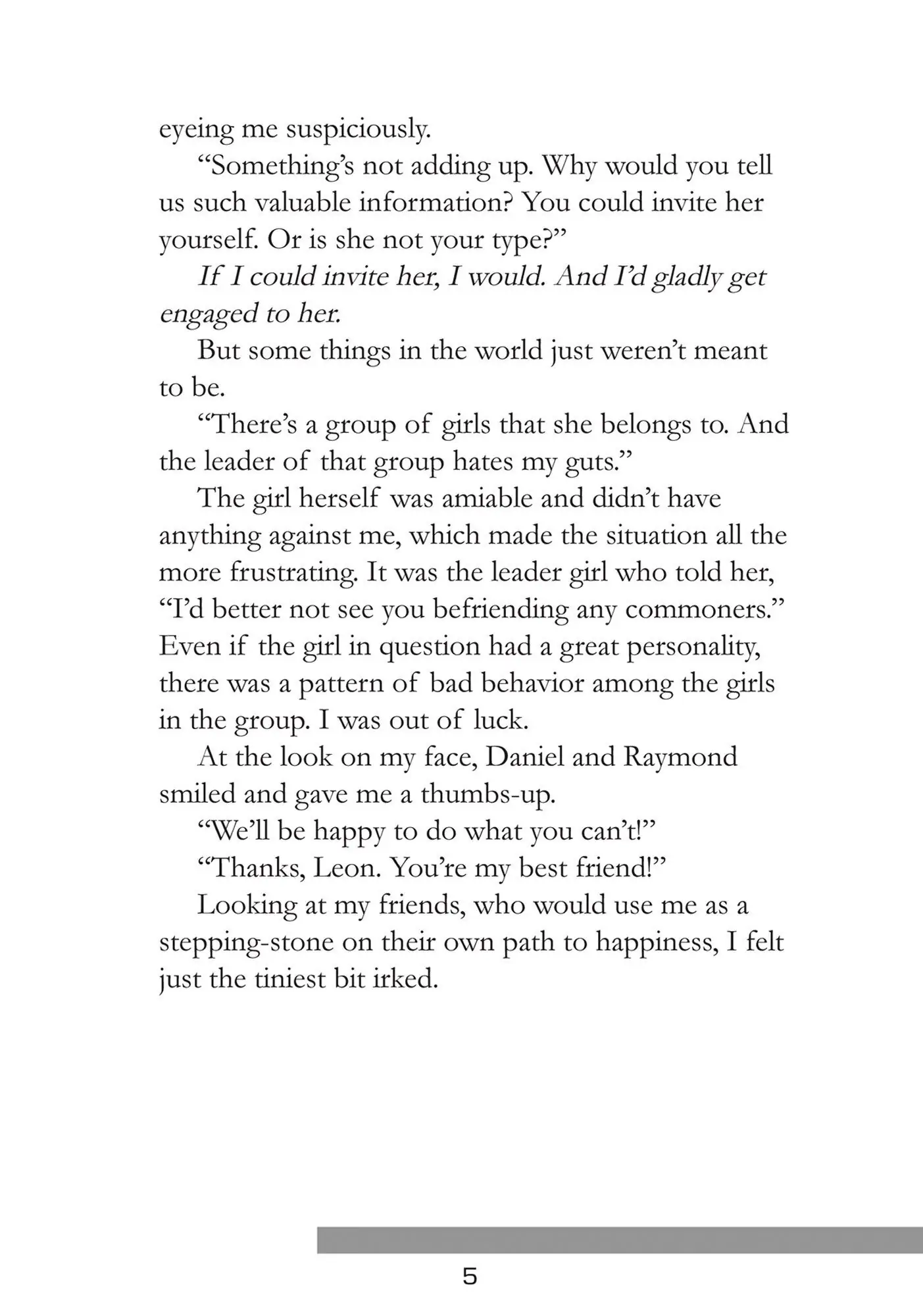 Page 5 of Chapter 21.6