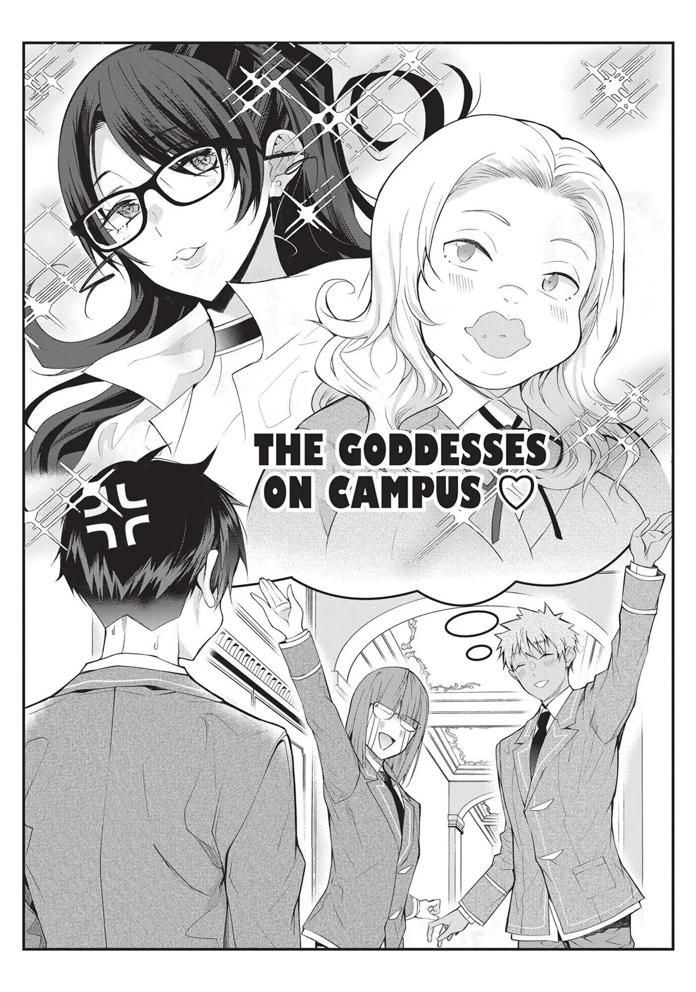 Page 6 of Chapter 21.6