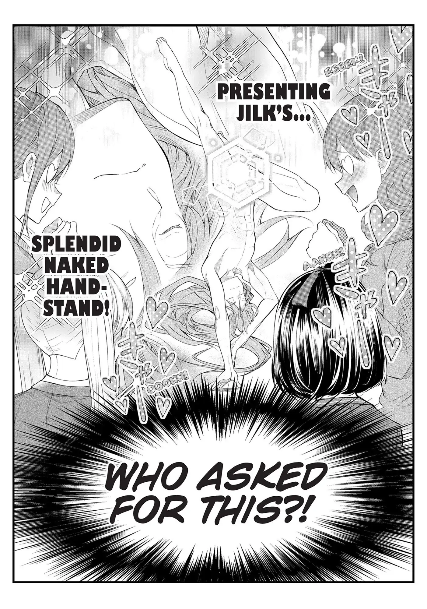 Page 7 of Chapter 21.6