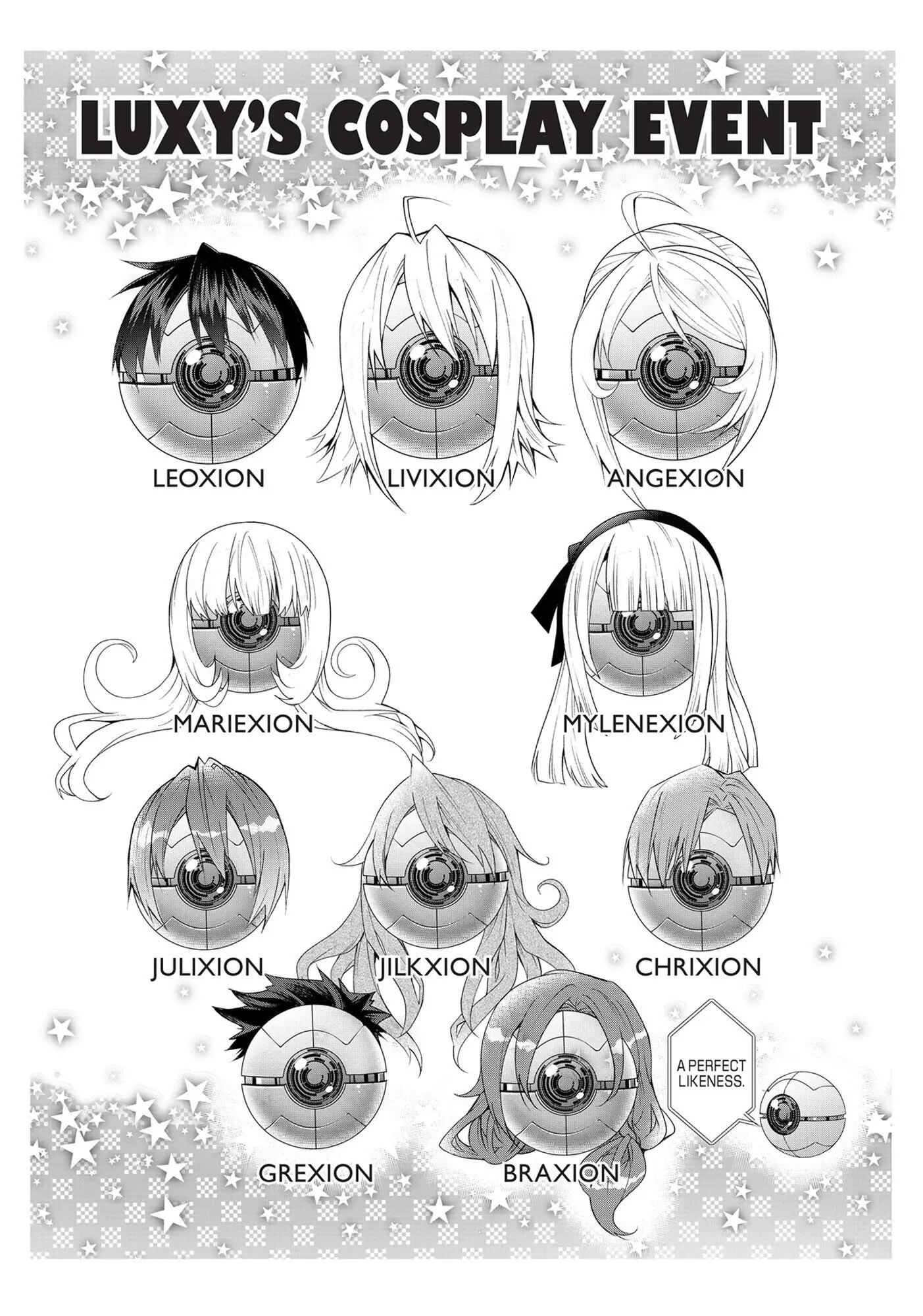 Page 8 of Chapter 21.6