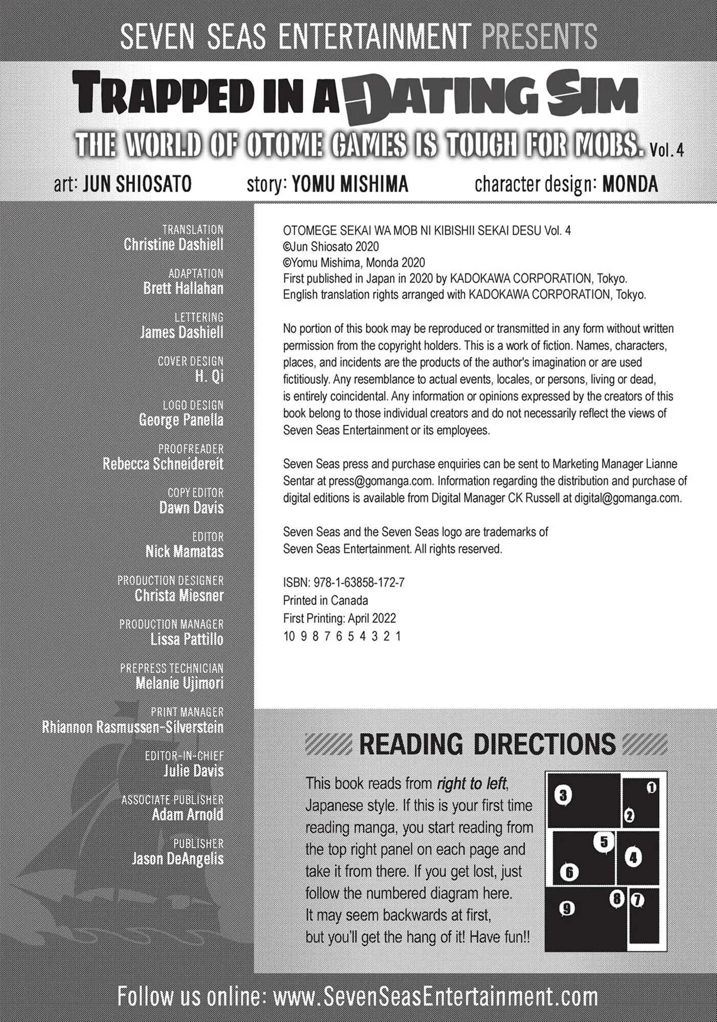 Page 9 of Chapter 21.6