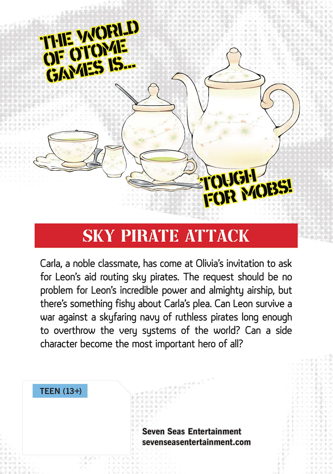 Page 11 of Chapter 21.6