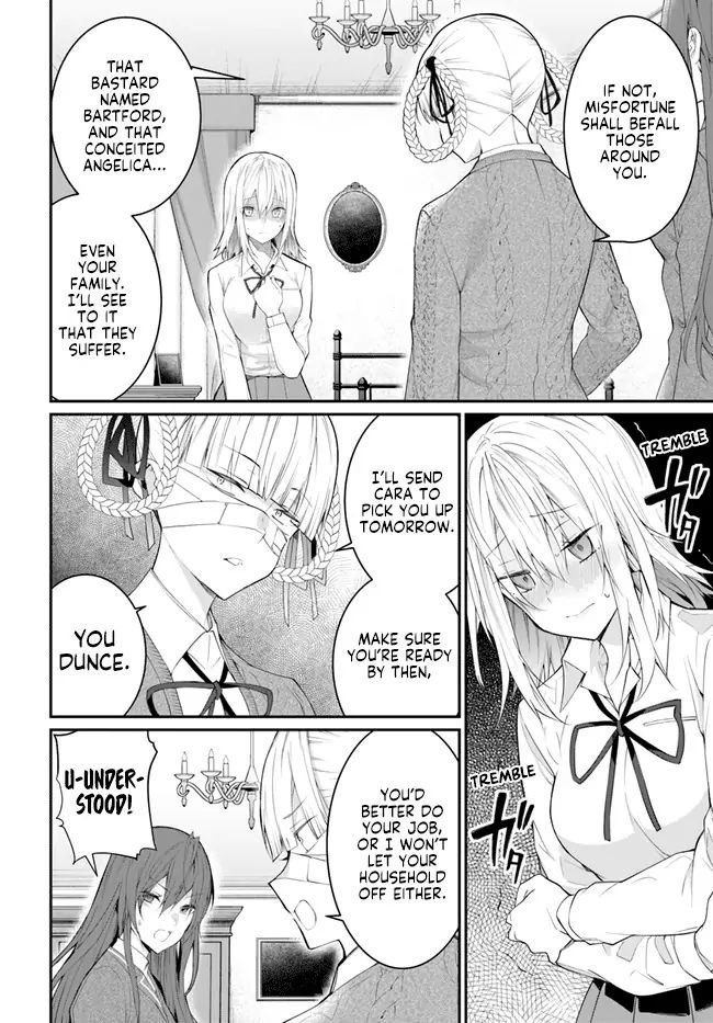 Page 2 of Chapter 22