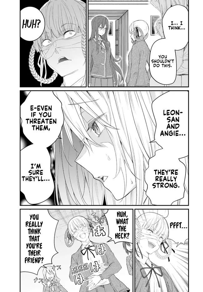 Page 3 of Chapter 22