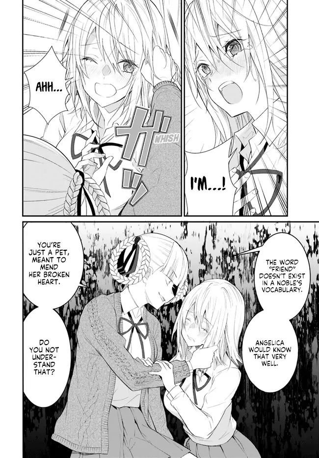 Page 4 of Chapter 22