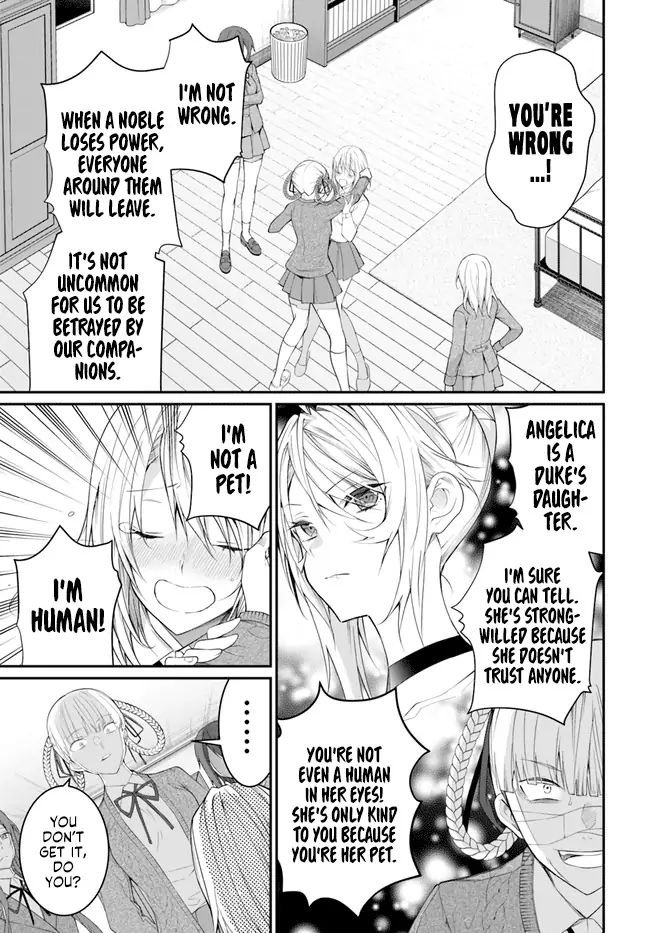 Page 5 of Chapter 22