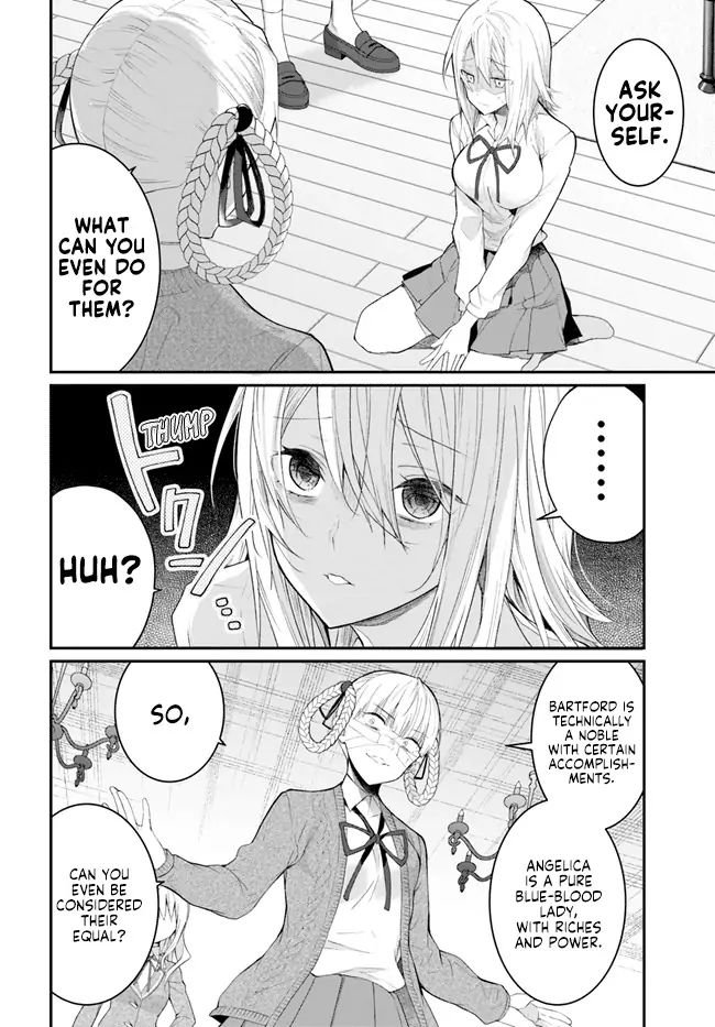 Page 6 of Chapter 22