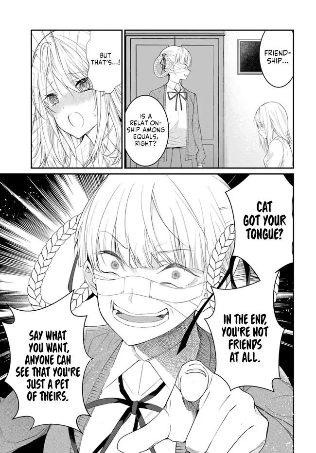 Page 7 of Chapter 22