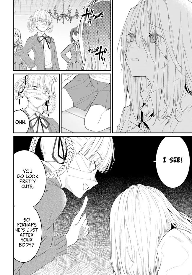 Page 8 of Chapter 22