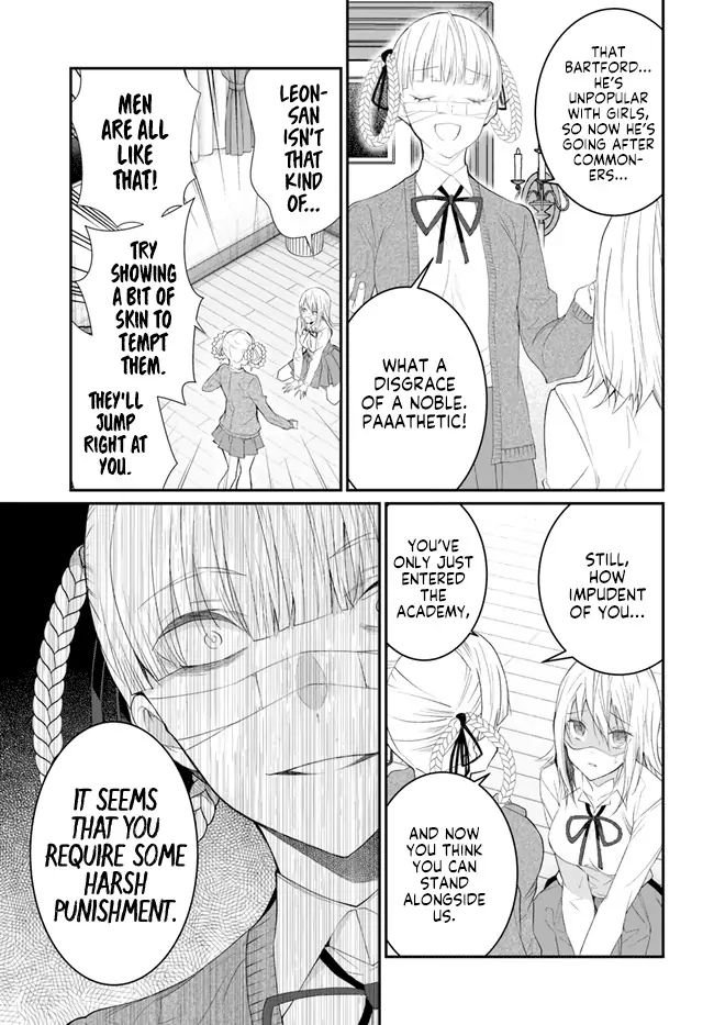 Page 9 of Chapter 22