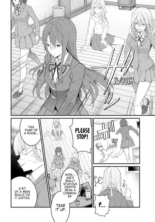 Page 10 of Chapter 22