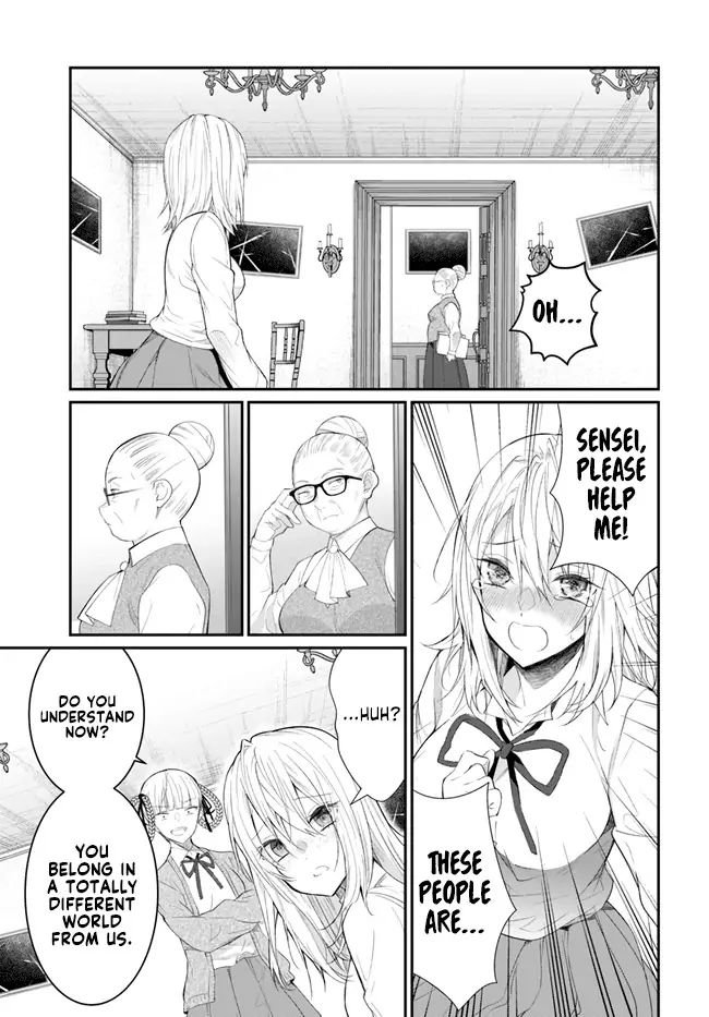 Page 11 of Chapter 22
