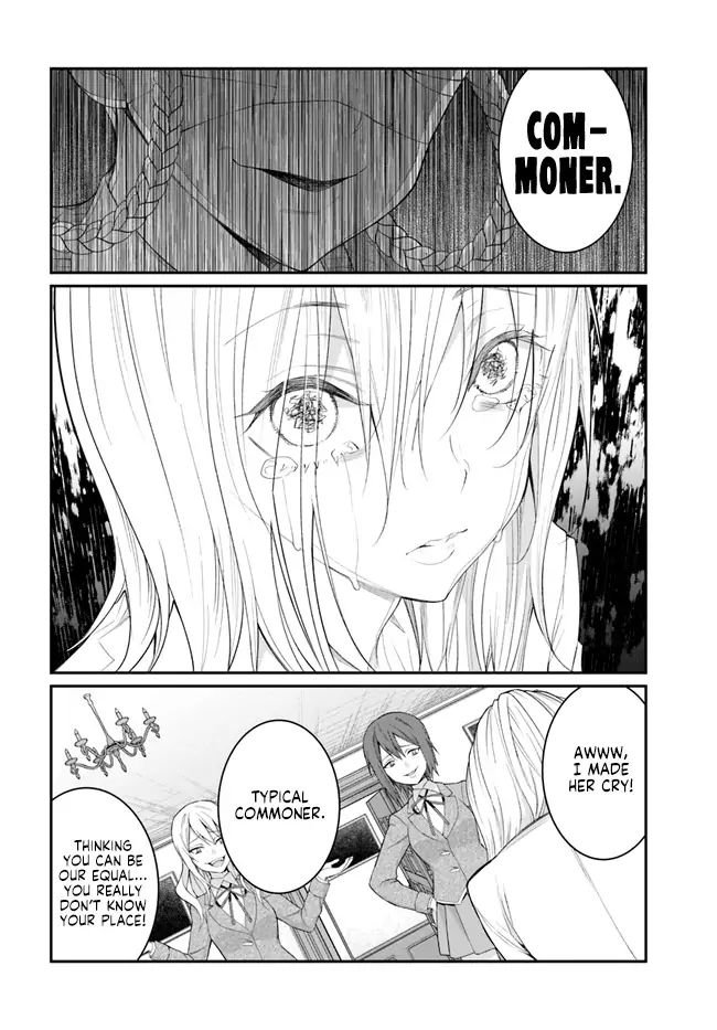 Page 12 of Chapter 22