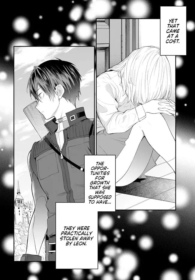 Page 13 of Chapter 22