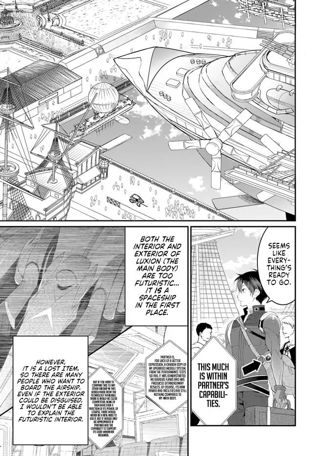 Page 14 of Chapter 22