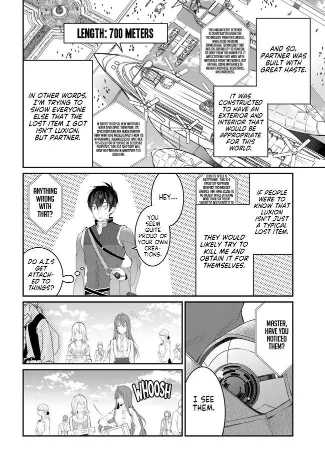 Page 15 of Chapter 22