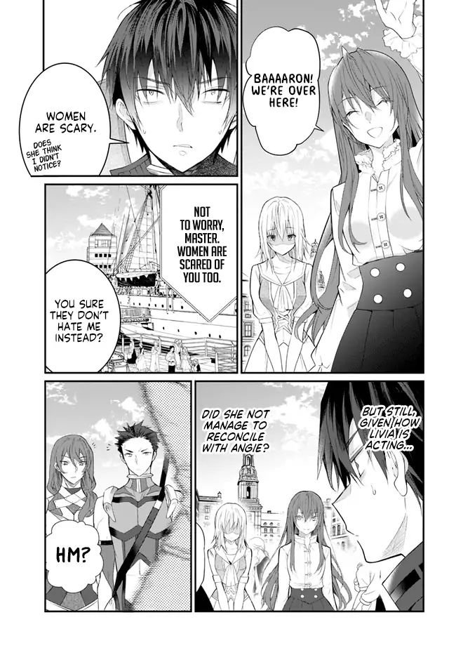 Page 16 of Chapter 22