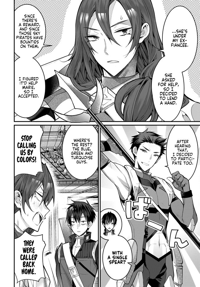 Page 2 of Chapter 23