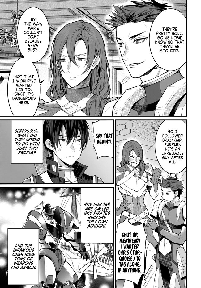 Page 3 of Chapter 23