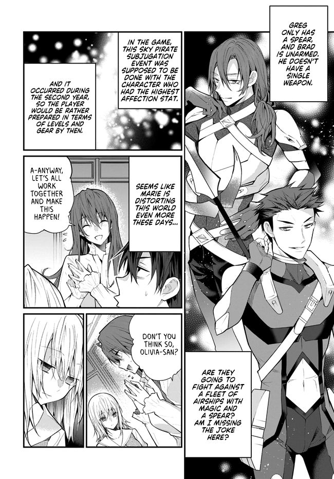 Page 4 of Chapter 23