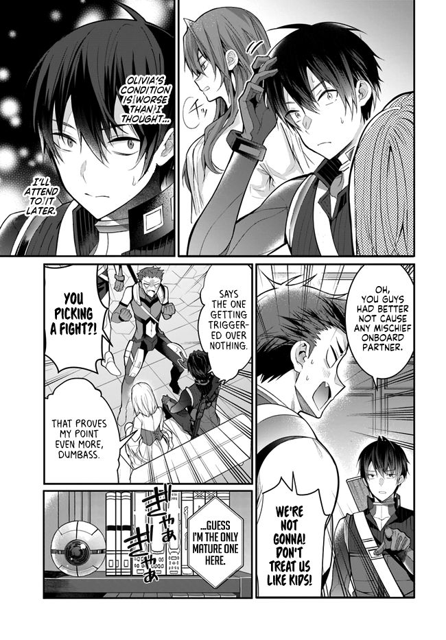 Page 5 of Chapter 23