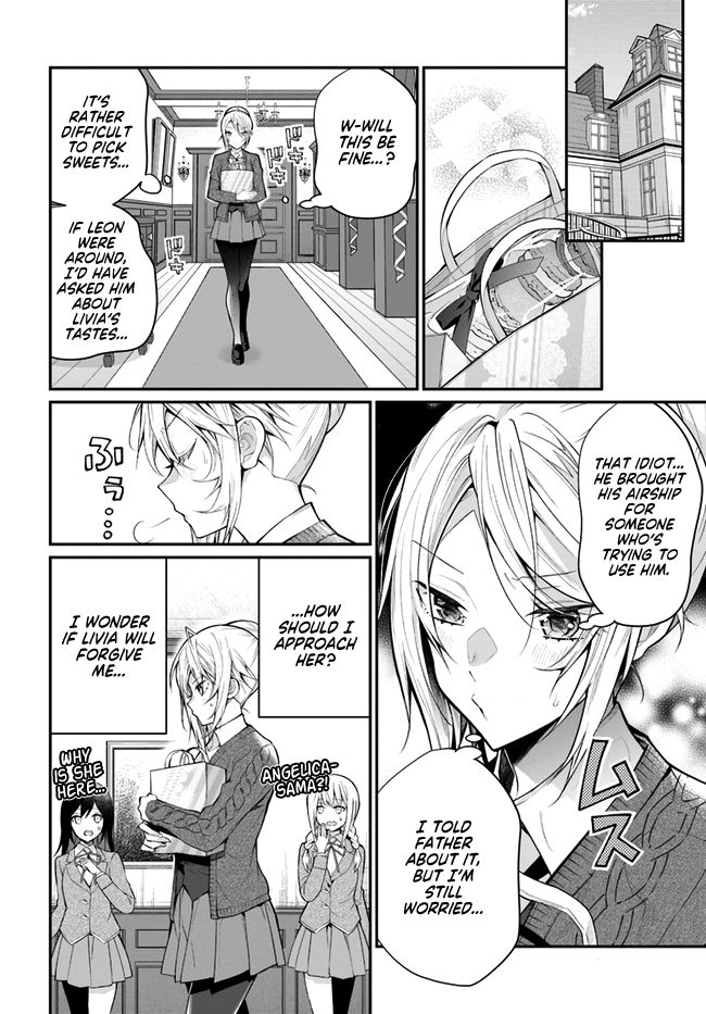 Page 6 of Chapter 23