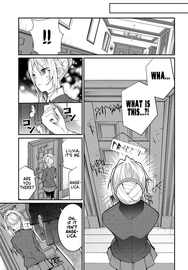 Page 7 of Chapter 23