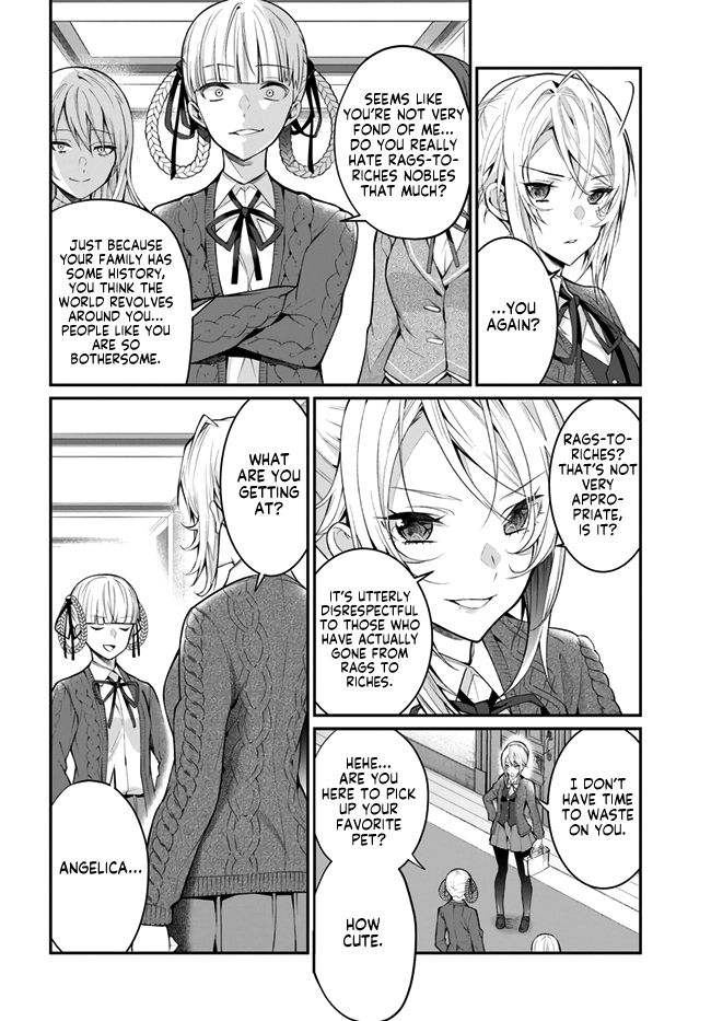 Page 8 of Chapter 23