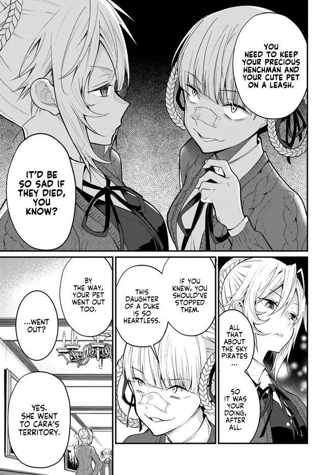 Page 9 of Chapter 23