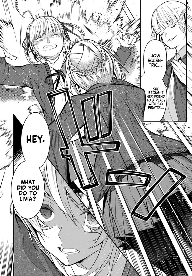 Page 10 of Chapter 23