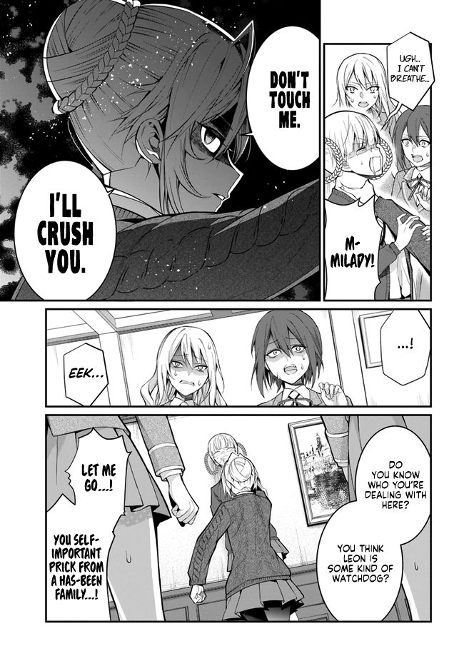 Page 11 of Chapter 23