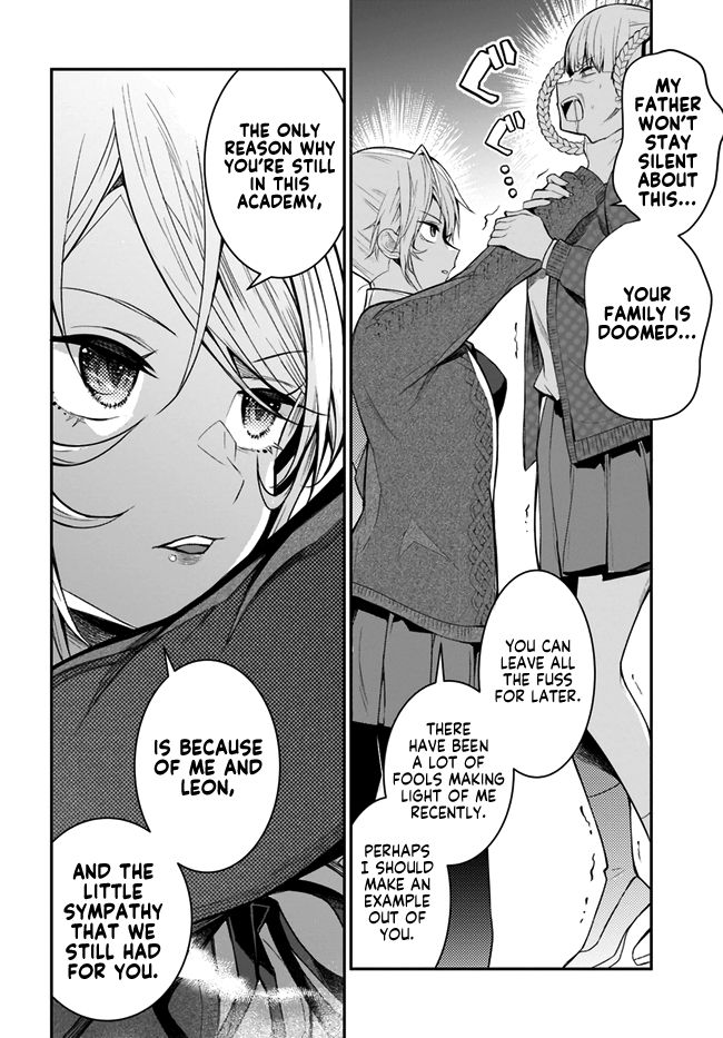 Page 12 of Chapter 23