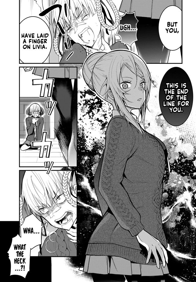 Page 13 of Chapter 23